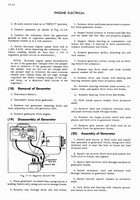 1954 Cadillac Engine Electrical_Page_12.jpg